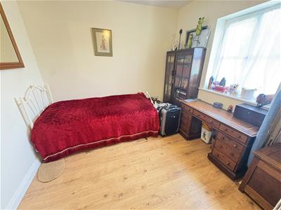 Picture 13